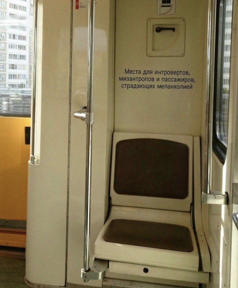 GstJEkb_0yA.jpg