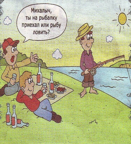 OuD0vh2Qnn0.jpg