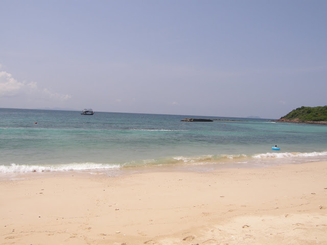 P4210866.JPG