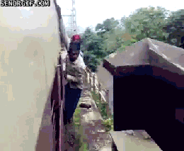 gifki_09.gif
