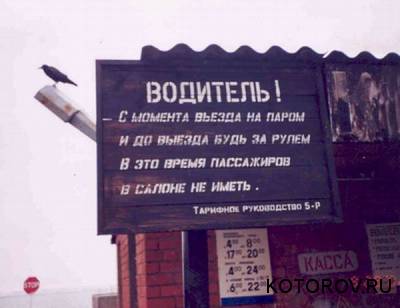 92.jpg