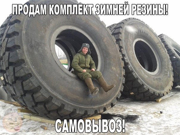 4NBM5zXEqHA.jpg