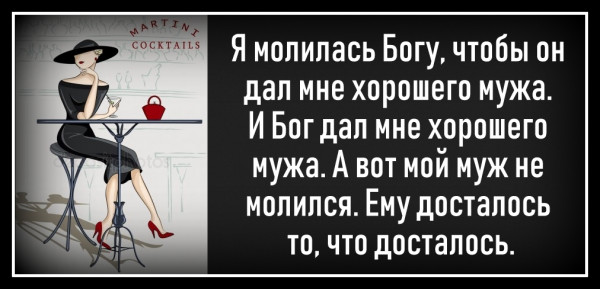 1560135970.jpg