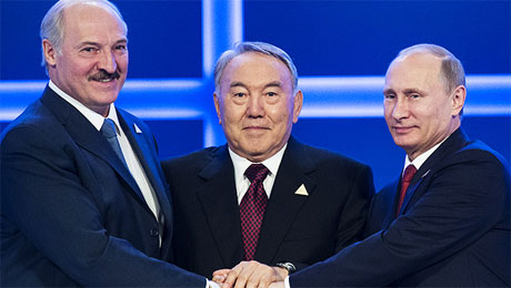 43749_900.jpg