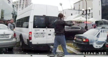 3.gif