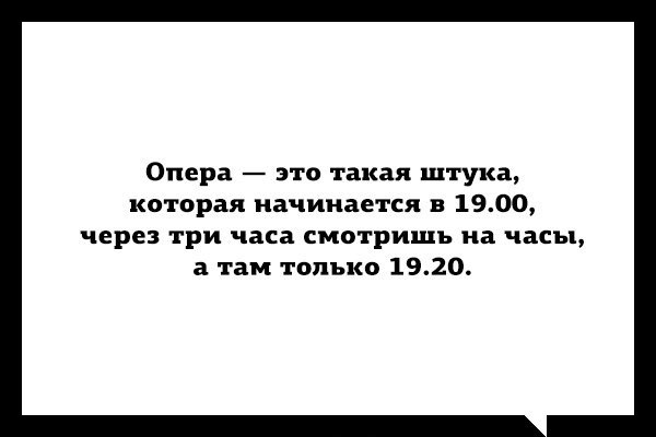 saYjlaMQLQ8.jpg