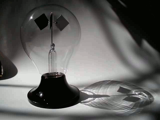 Radiometer_9965_Nevit.gif