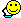 golod.gif