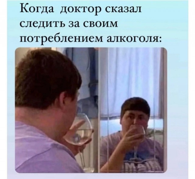 19201589.jpg