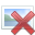 garpun-flag1_08fd26f50f2770bd673cb14e155cac13.jpg