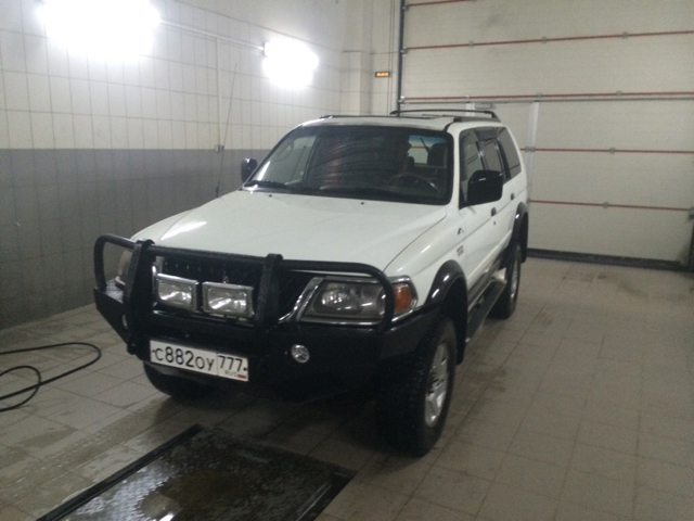 9c8fe61aa441777db0bf20ea175f2b85.jpg