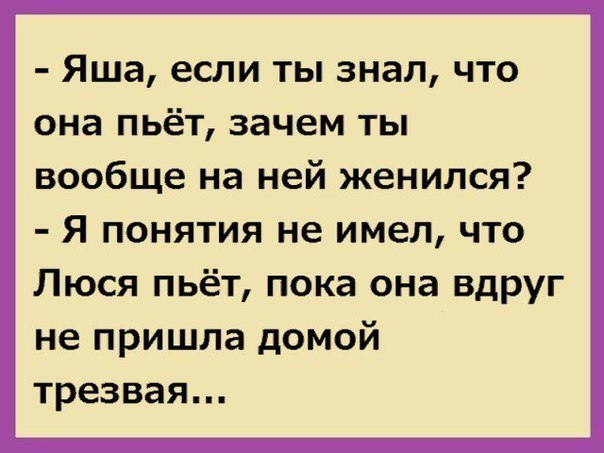 bs7t8gxwnI8.jpg