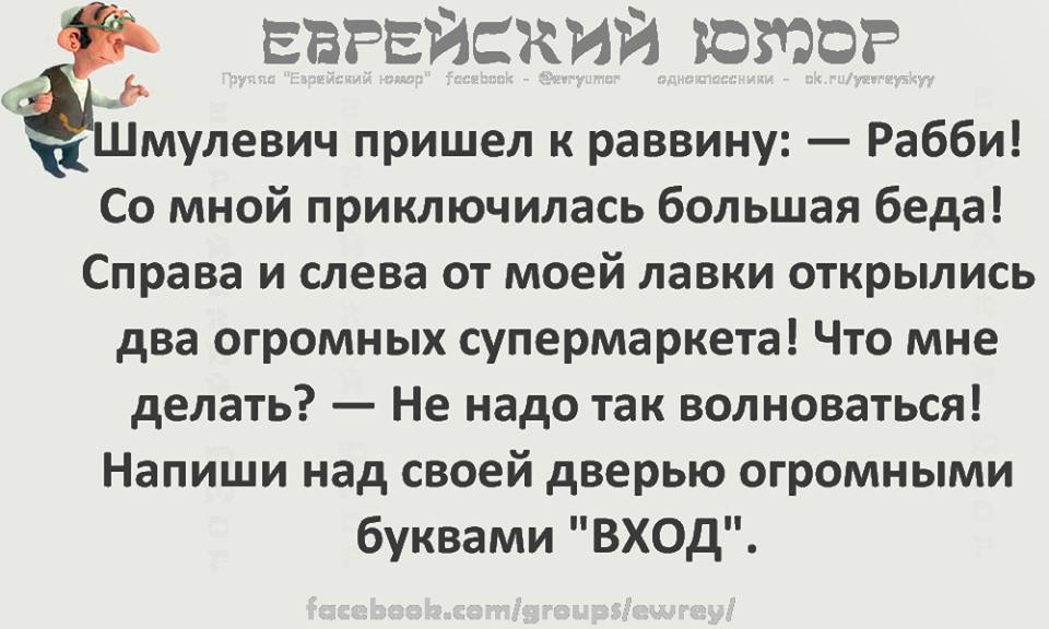 1MrionahQos.jpg