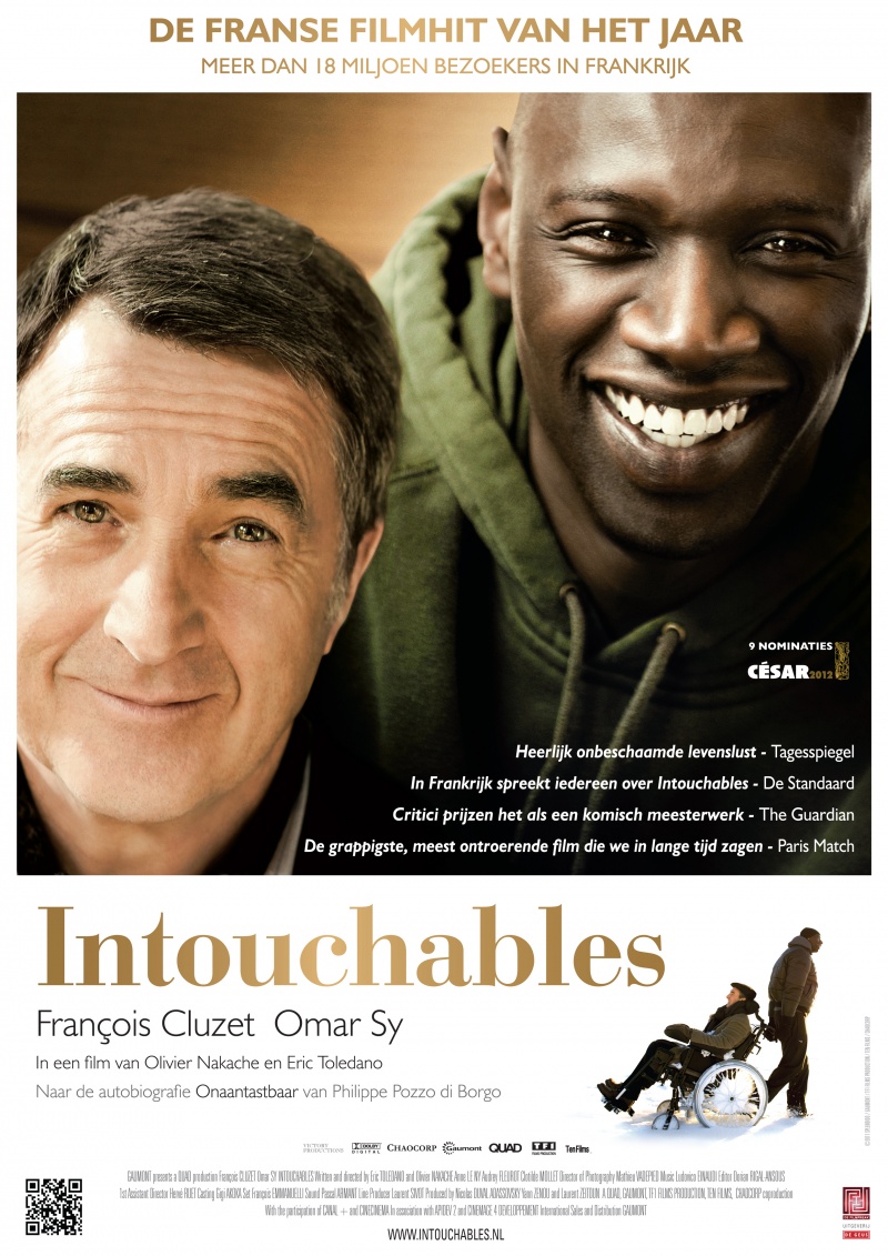 kinopoisk.ru-Intouchables-1844961.jpg