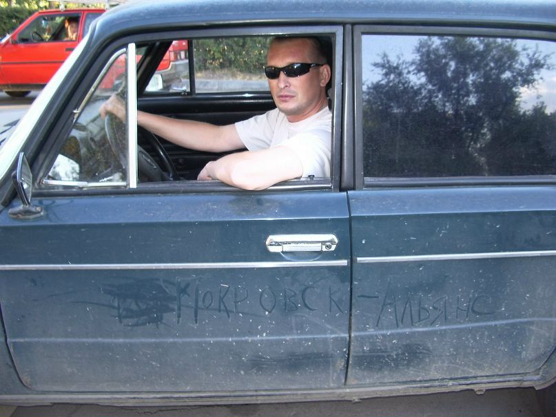 y_37087144.jpg