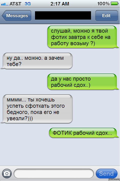 c25.png