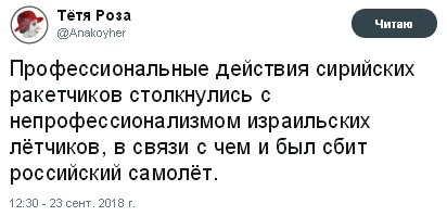 8aCHWbcqCuc.jpg