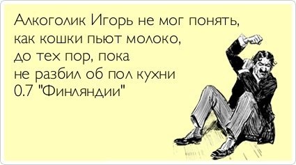 atPMdJmqePs.jpg