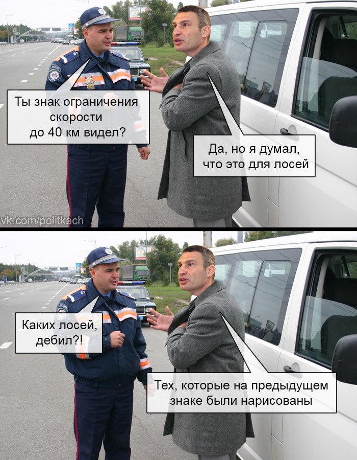 tmRFazpk3aM.jpg