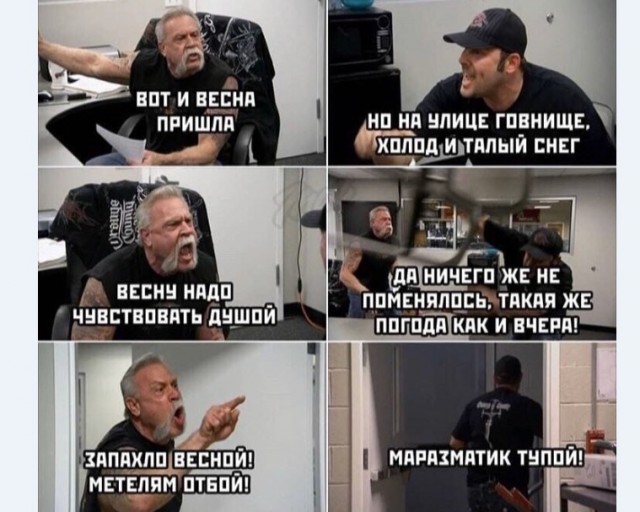15311697.jpg