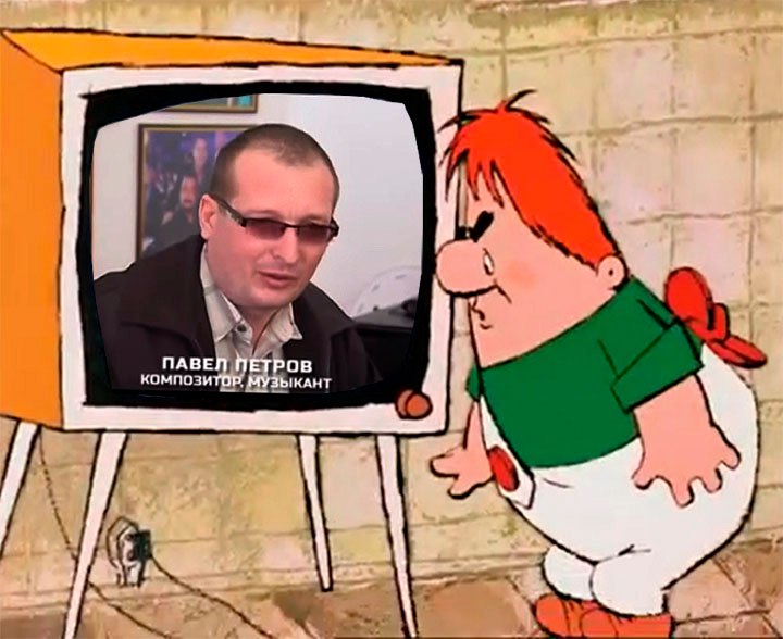 WOG1ZywDMro.jpg