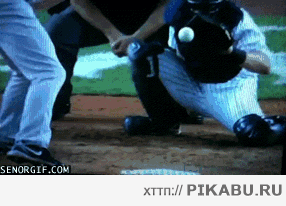 690acf.gif