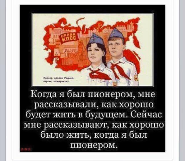 ajx_M91xoJA.jpg