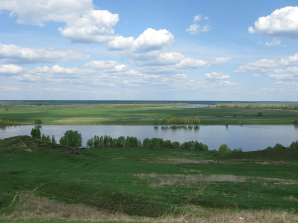 i-214.jpg