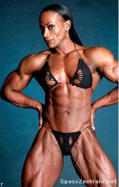 female_bodybuilders_05.jpg