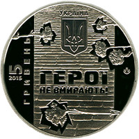 580622_600.jpg