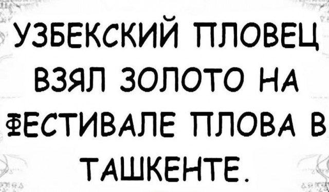 15854331.jpg