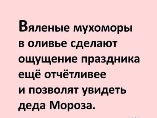 16333734.jpg