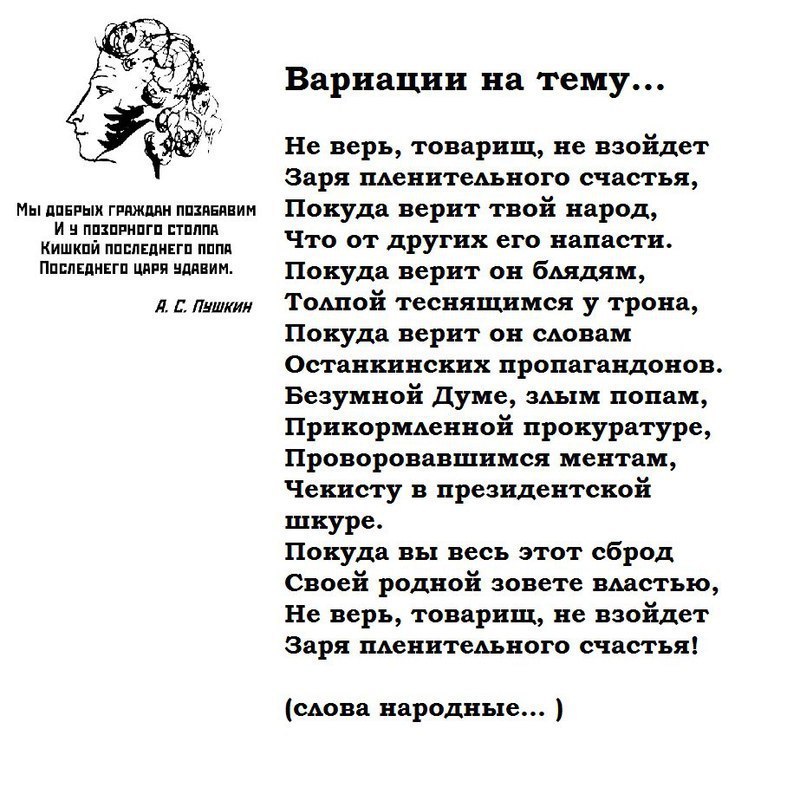 UFlRzI4jbvo.jpg