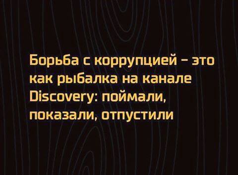 _ojcspBcg58.jpg