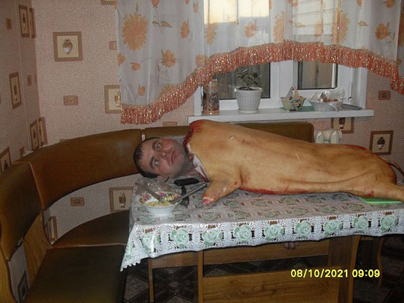 1542873_original.jpg