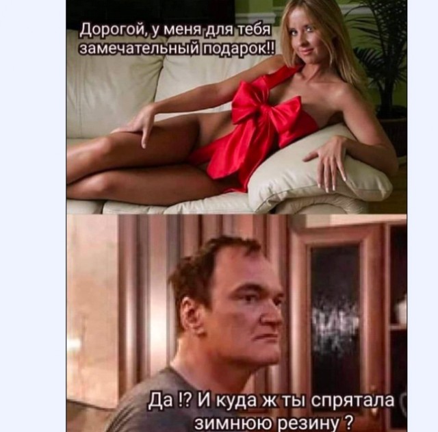 16013881.jpg