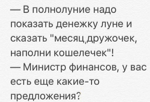 8JlYuIfAGN0.jpg