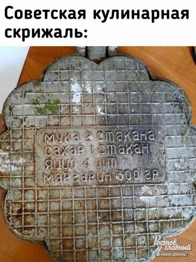 15955310.jpg