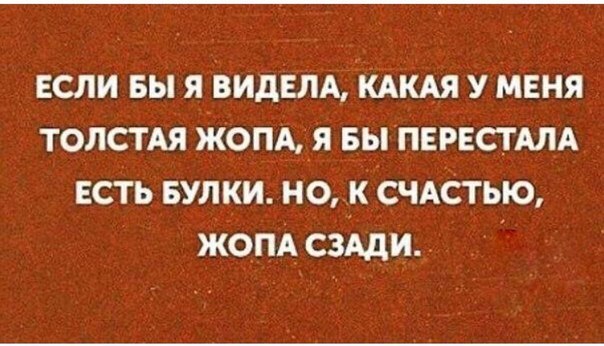 vQ4eDABdIo8.jpg