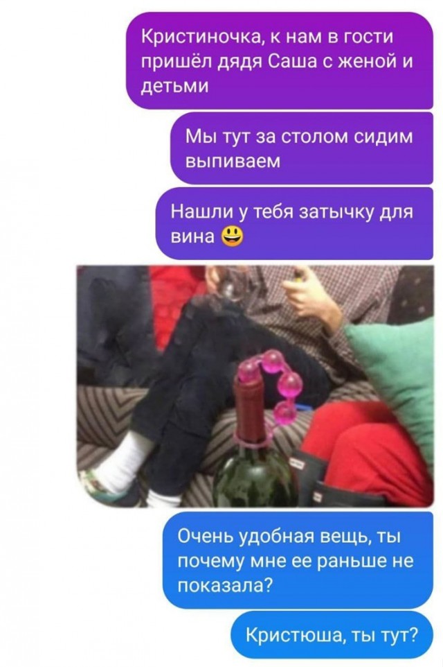 15329286.jpg