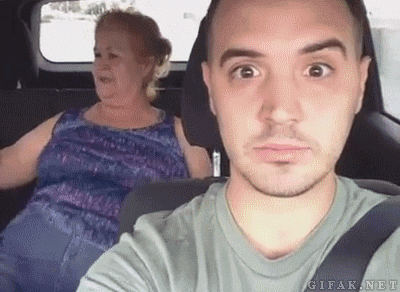 disco_grandma.gif