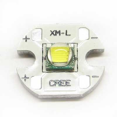 f25.jpg