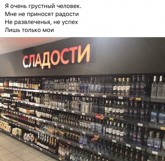 11253313.jpg