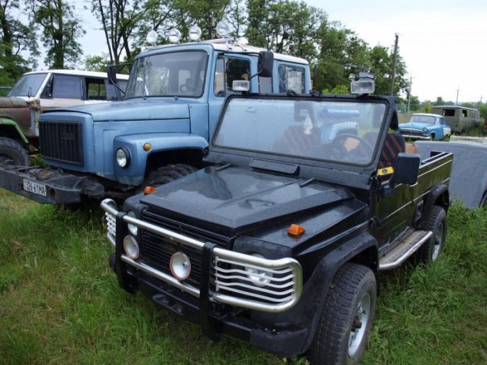 1341944822_auto_master_18.jpg