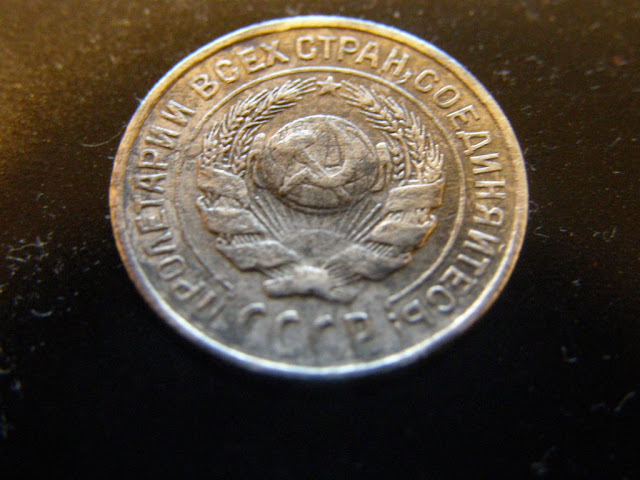 PC212991.JPG