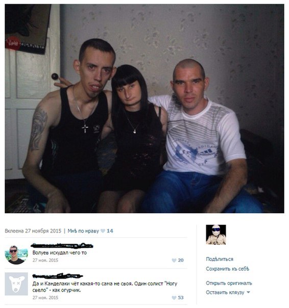 0DorfvFm3lo.jpg