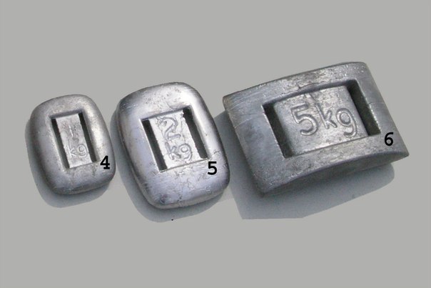 UBbiAshjU88.jpg