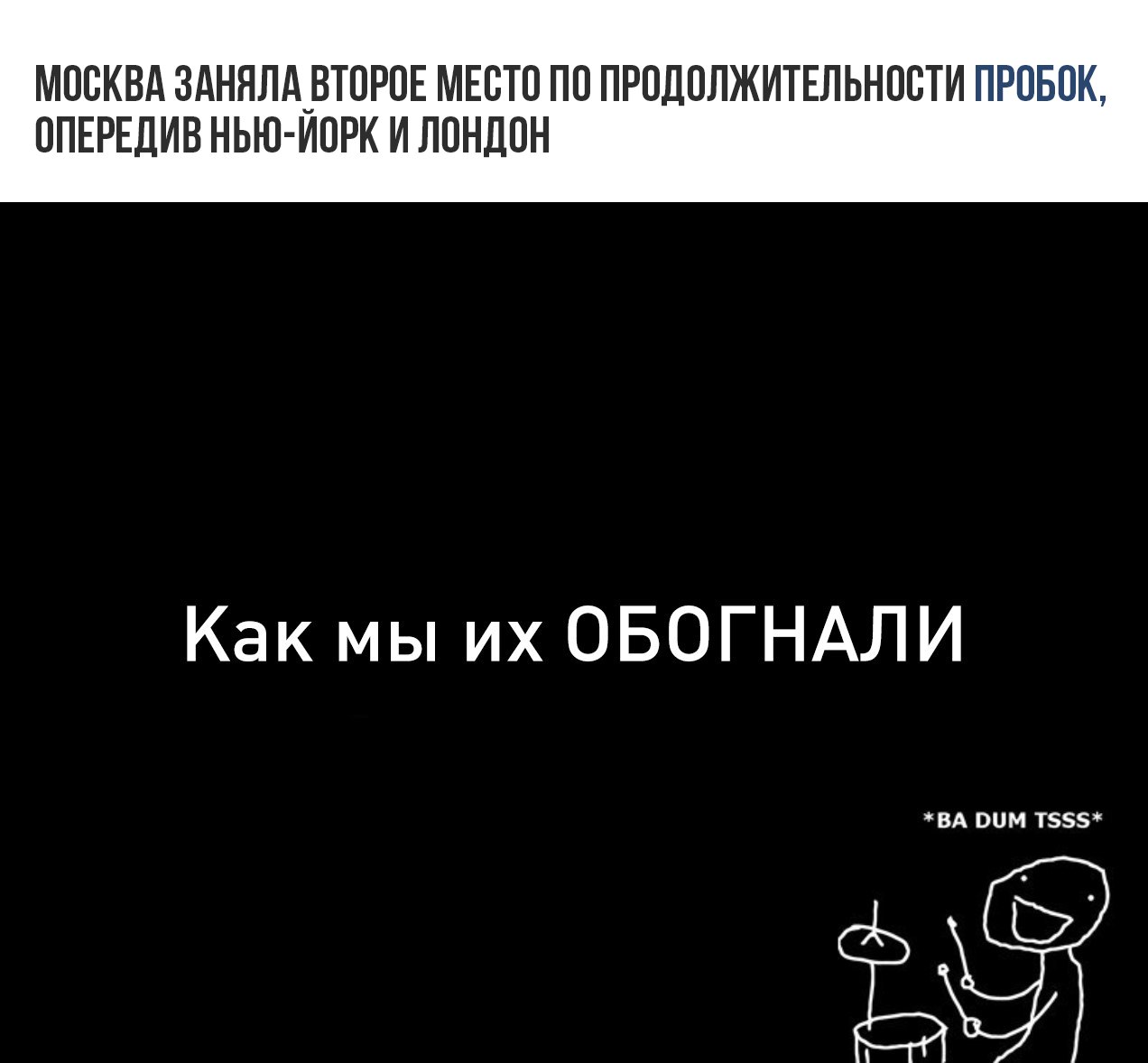 UtzJJZZ9Uo8.jpg