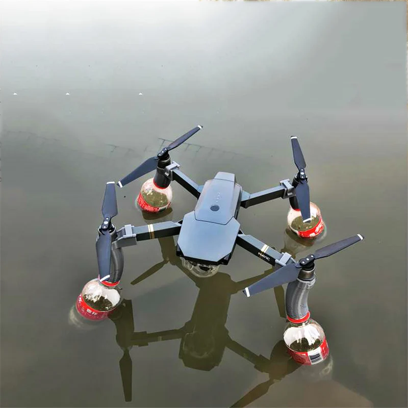 DJI-Mavic-Pro.jpg