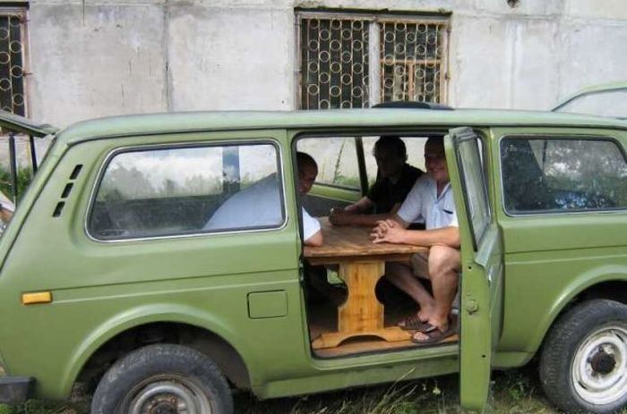 1341944819_auto_master_37.jpg